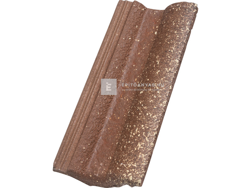 Bramac Adria félcserép magico