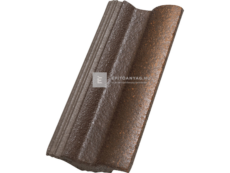 Bramac Adria félcserép montano