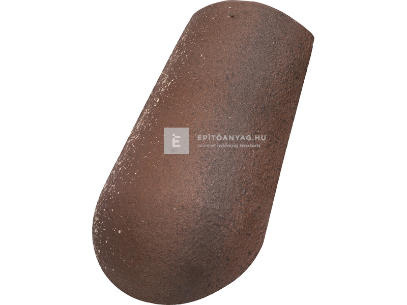 Bramac Adria kezdő kúpcserép magico