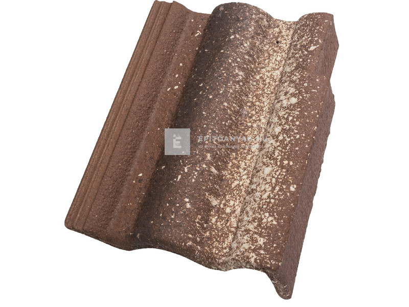 Bramac Adria szegélycserép jobb magico