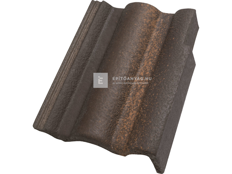 Bramac Adria szegélycserép jobb montano