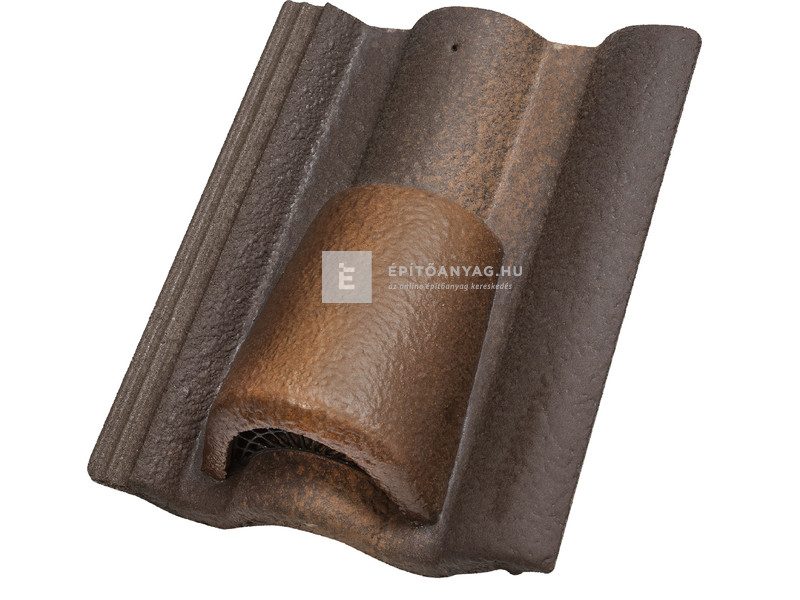 Bramac Adria szellőzőcserép montano