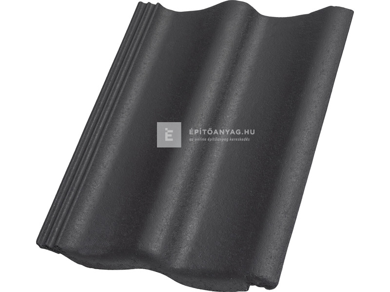 Bramac Duna Novo Alapcserép antracit