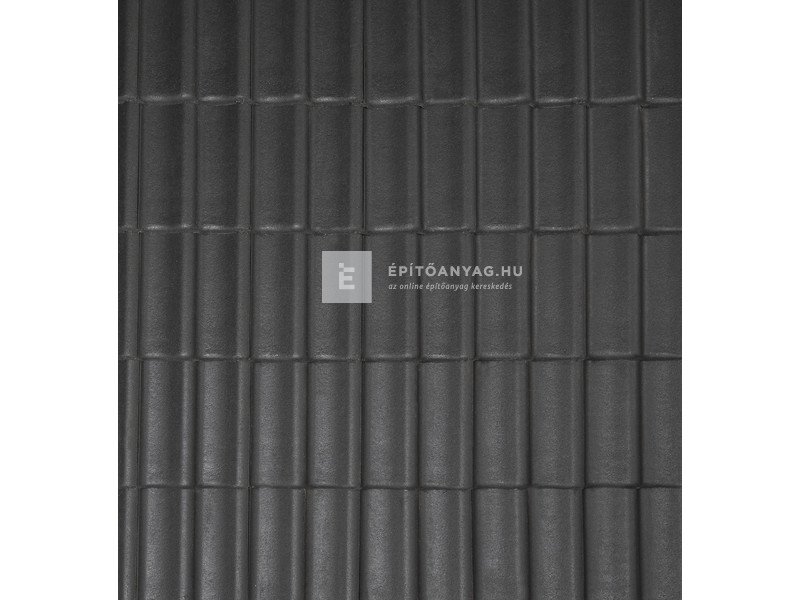 Bramac Duna Novo Alapcserép antracit