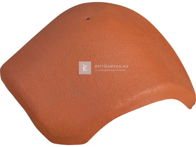 Bramac Novo elosztó kúpcserép téglavörös