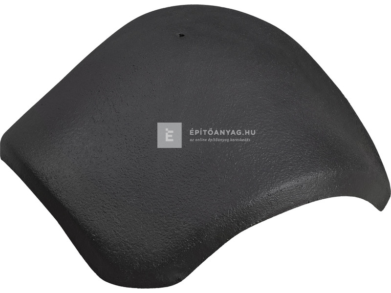 Bramac Novo elosztó kúpcserép antracit