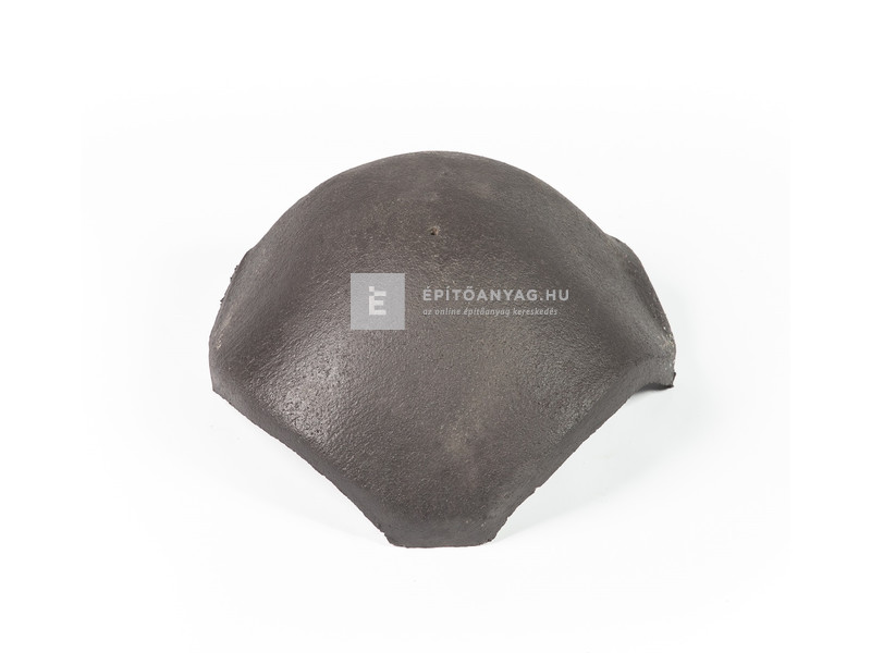 Bramac Merito elosztó kúpcserép antracit