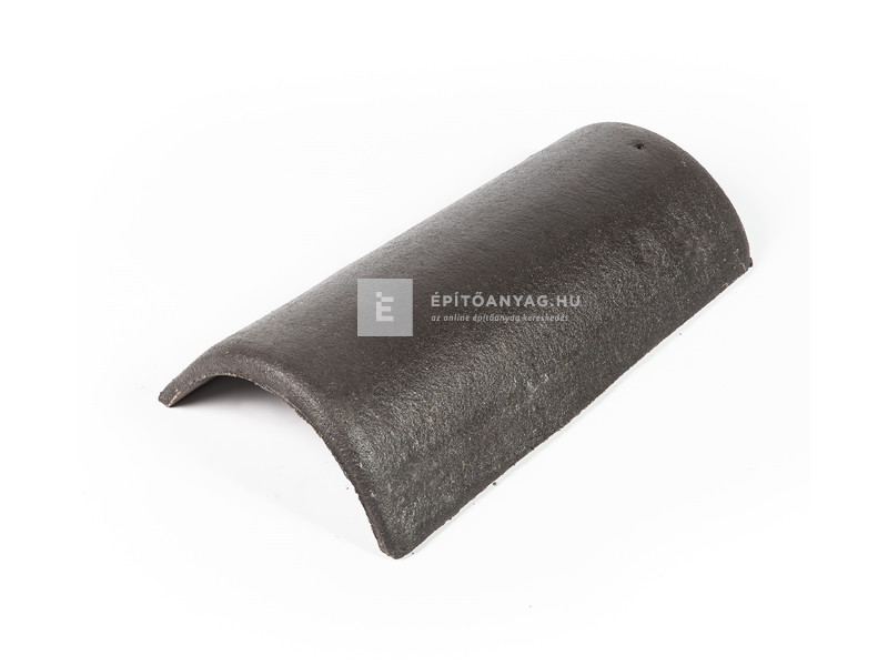 Bramac Merito kúpcserép antracit