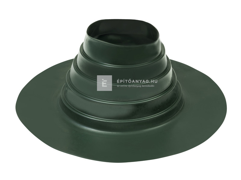 Bramac Premium WU csatlakozó gallér