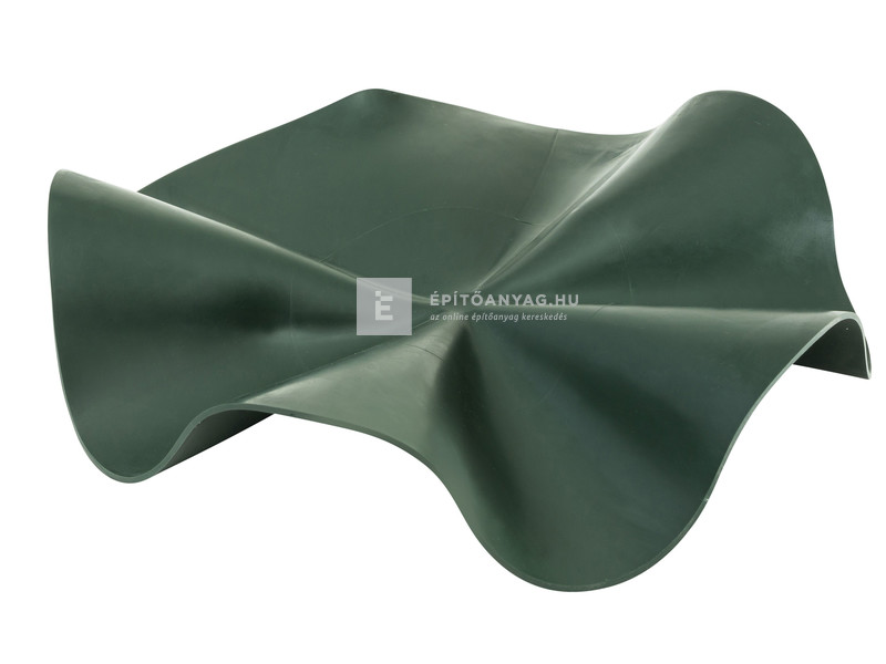 Bramac Premium WU sarokelem