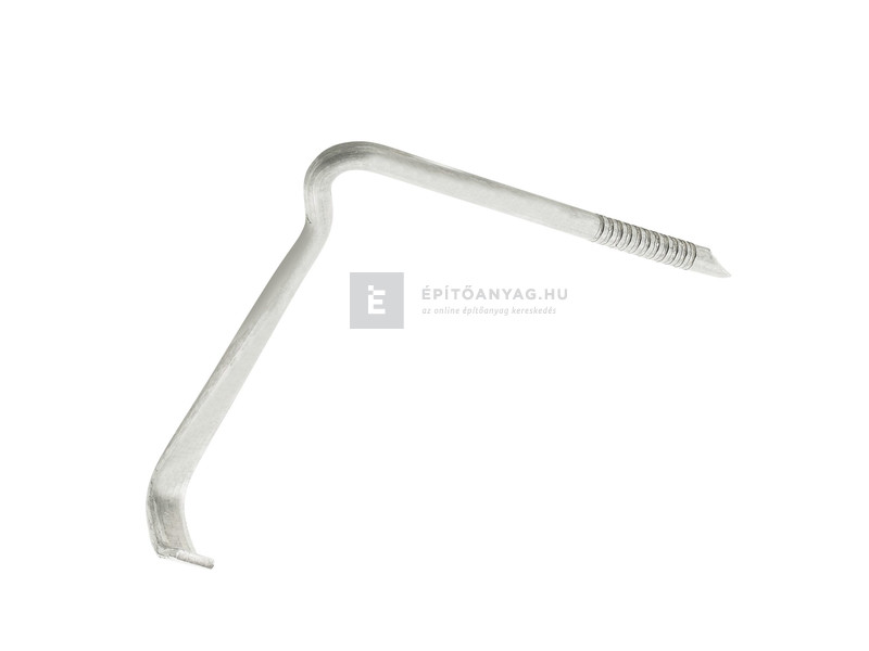 Bramac Europlus viharkapocs Reviva, Tectura, Tegalit