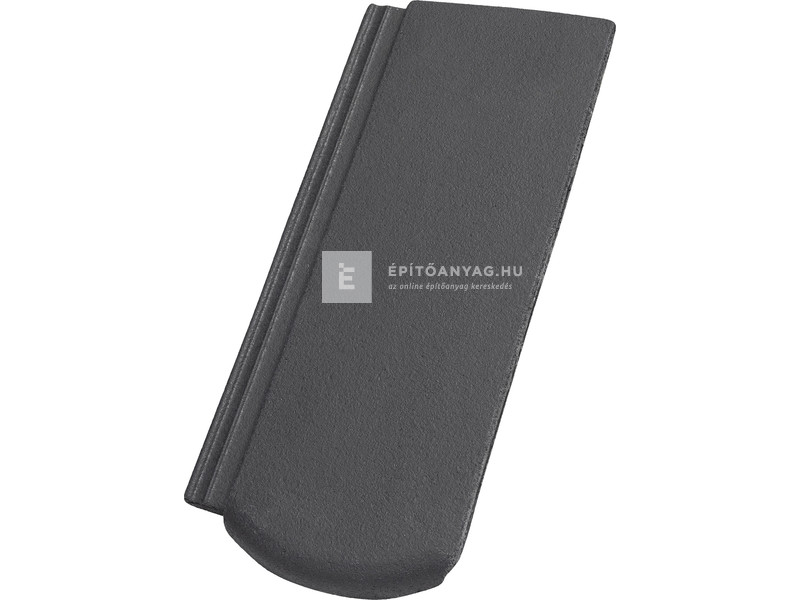 Bramac Reviva Novo félcserép antracit