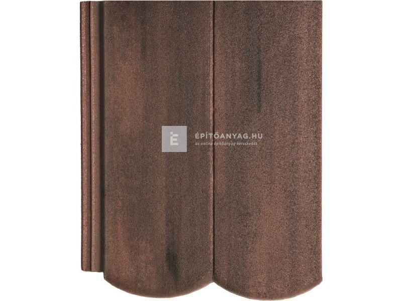 Bramac Reviva alapcserép antik