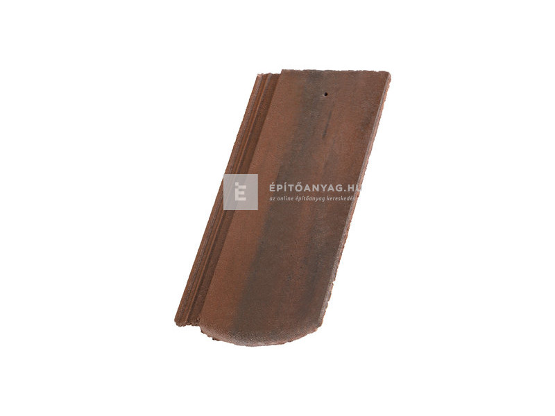 Bramac Reviva félcserép antik