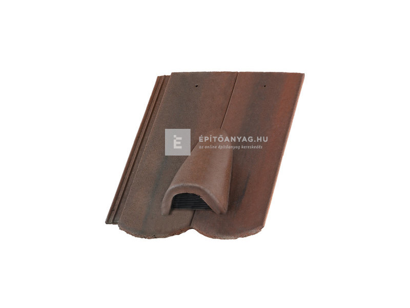 Bramac Reviva szellőzőcserép antik