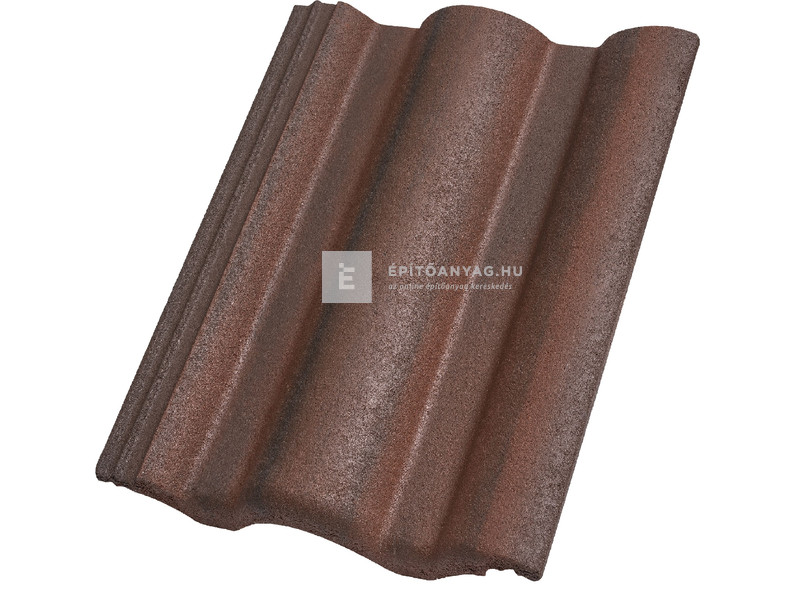 Bramac Római Alapcserép antik