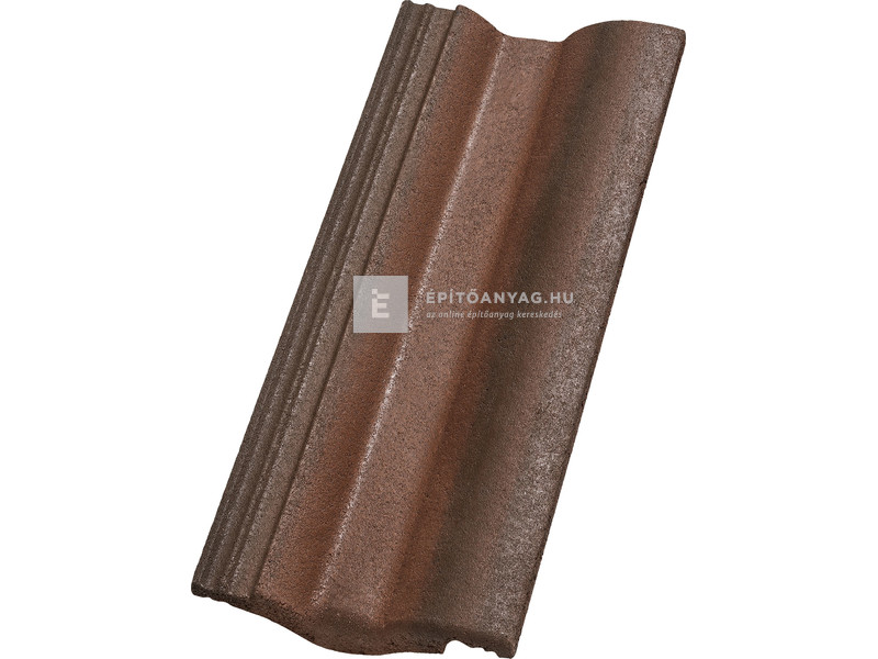 Bramac Római félcserép antik