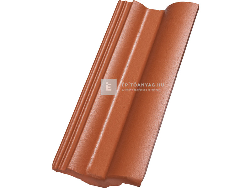 Bramac Római Star félcserép téglavörös