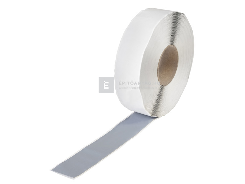 Bramac szegtömítő szalag 25 m