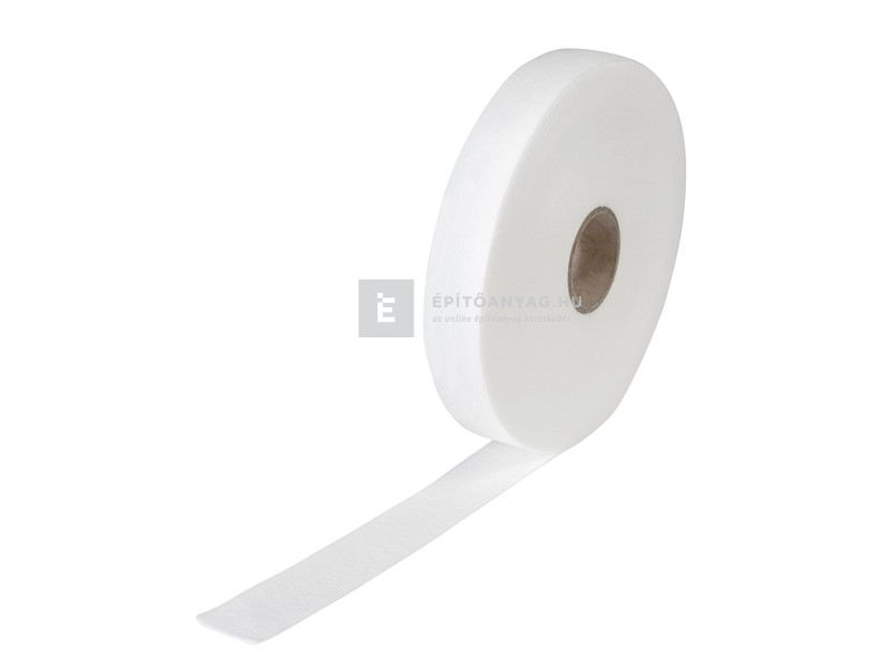 Bramac szuper abszorber szegtömítőszalag 50 mm