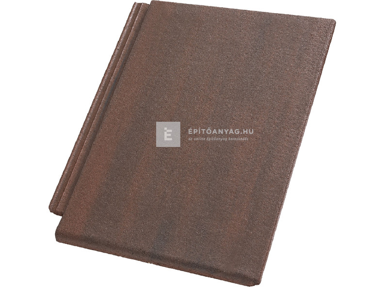 Bramac Tectura Alapcserép antik