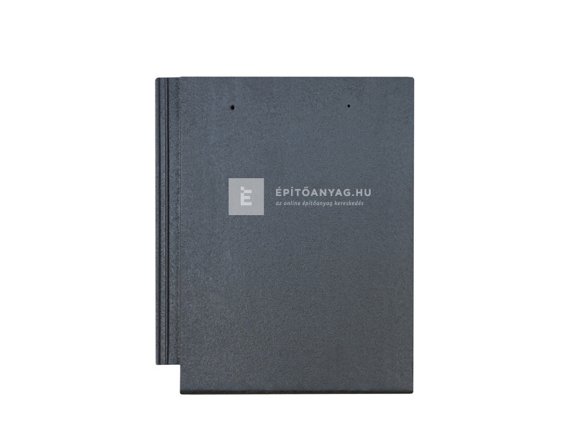 Bramac Tectura Protector Alapcserép antracit