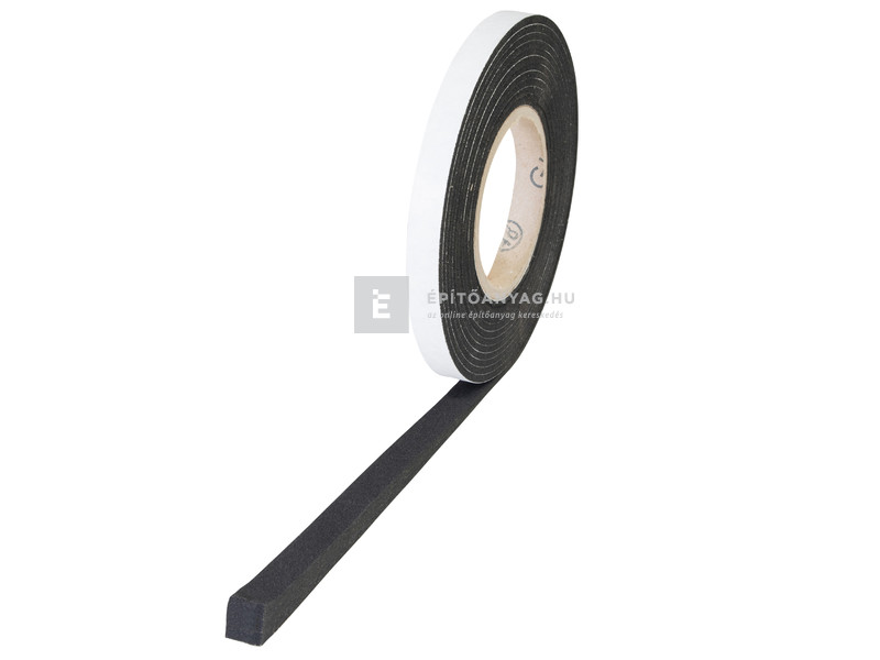 Bramac hézagtömítő szalag