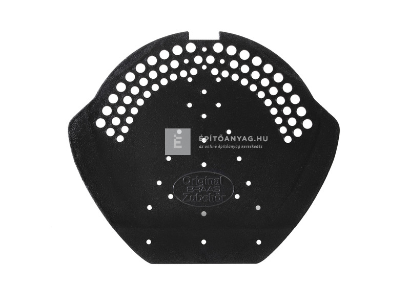 Bramac kúpcserép lezáró gránit