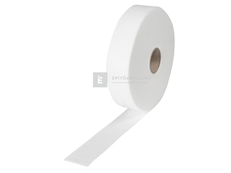 Bramac szuper abszorber szegtömítő szalag 75 mm