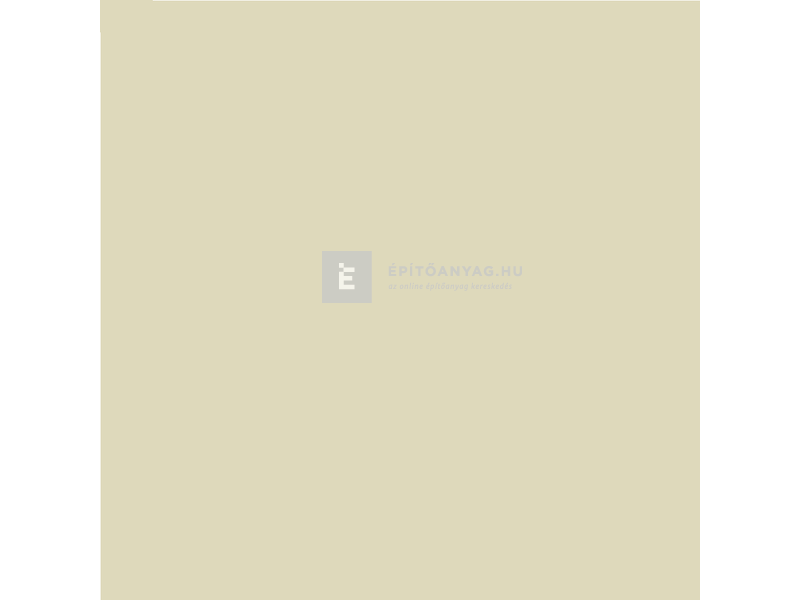 Cemix-LB-Knauf DekorTop Homlokzatfesték 4221 cream 15 l