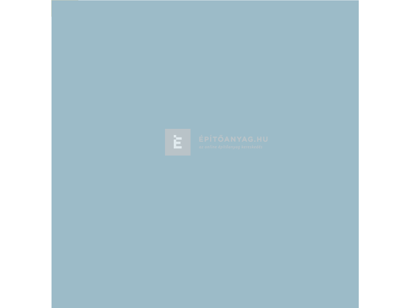 Cemix-LB-Knauf DekorTop Homlokzatfesték 4717 blue 15 l