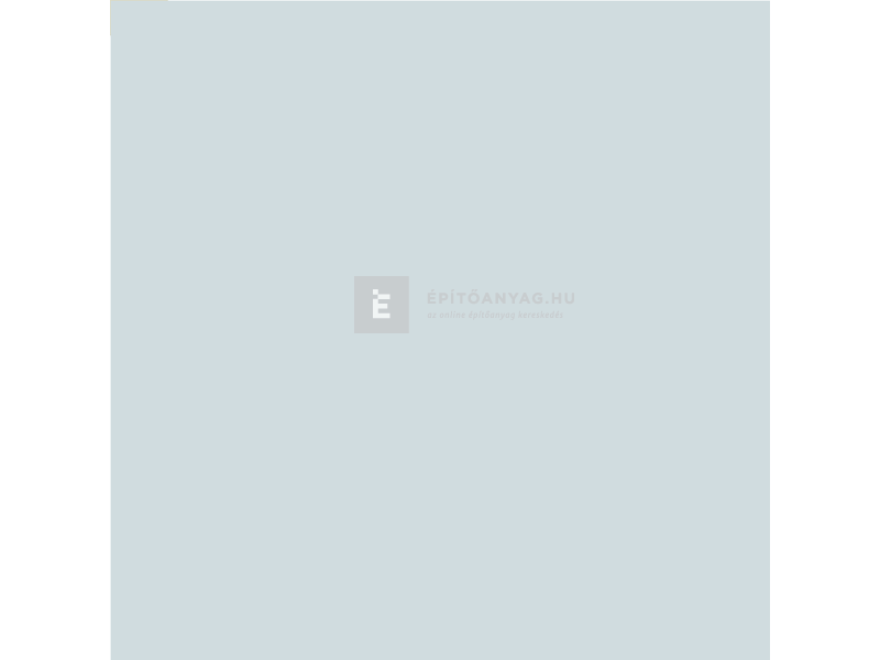 Cemix-LB-Knauf DekorTop Homlokzatfesték 4721 blue 15 l