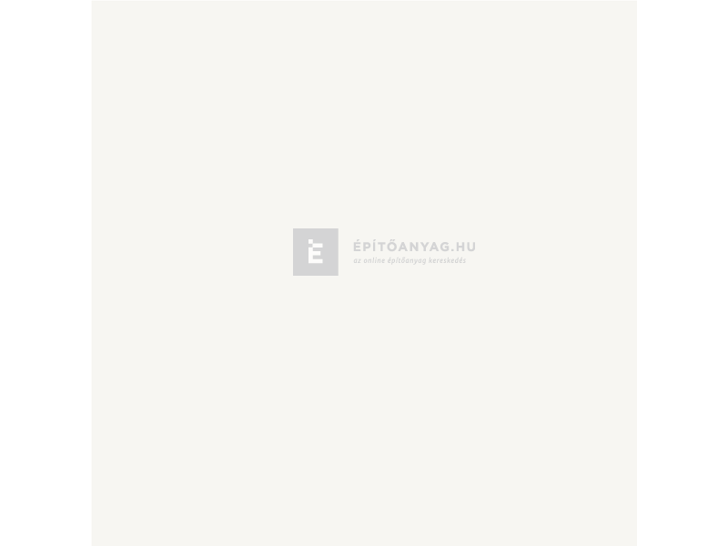 Cemix-LB-Knauf Egalisation Homlokzatfesték 4000 white 15 l