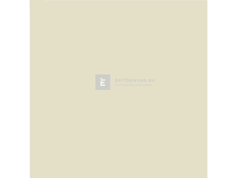 Cemix-LB-Knauf Egalisation Homlokzatfesték 4541 green 15 l