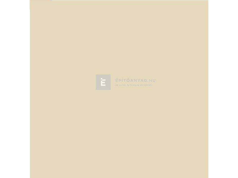 Cemix-LB-Knauf Egalisation Homlokzatfesték 4933 brown 15 l