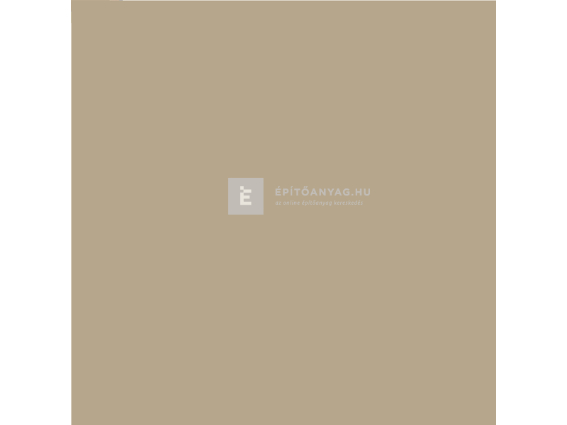 Cemix-LB-Knauf Egalisation Homlokzatfesték 4939 brown 15 l