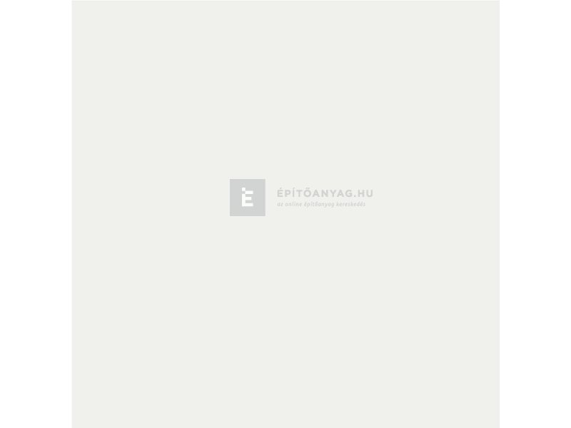 Cemix-LB-Knauf SiliconOla Extra Szilikon színezővakolat, kapart 1,5 mm 4131 cream 25 kg