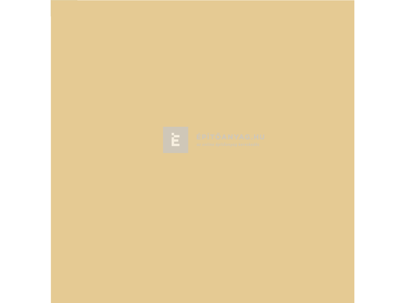 Cemix-LB-Knauf SiliconOla Extra Szilikon színezővakolat, kapart 1,5 mm 4317 orange 25 kg