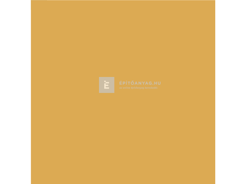 Cemix-LB-Knauf SiliconOla Extra Szilikon színezővakolat, kapart 1,5 mm 4377 orange 25 kg