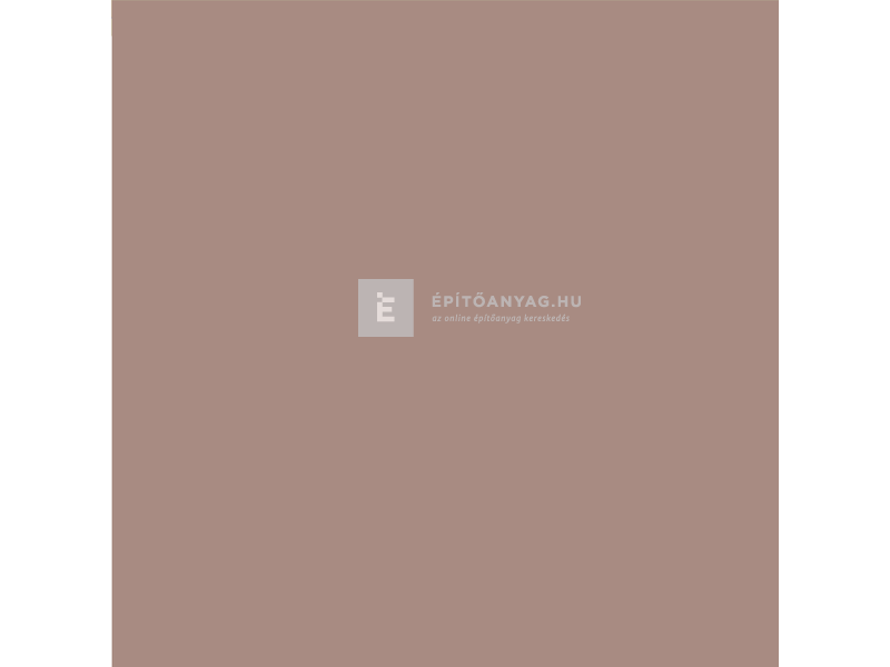 Cemix-LB-Knauf SiliconOla Extra Szilikon színezővakolat, kapart 1,5 mm 5119 rusty 25 kg