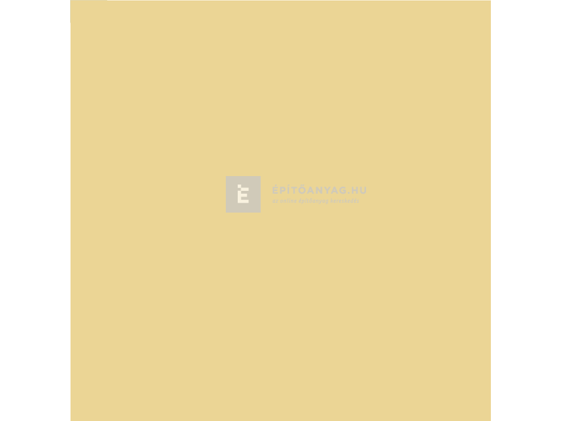 Cemix-LB-Knauf SiliconOla Szilikon színezővakolat, kapart 1,5 mm 4325 orange 25 kg