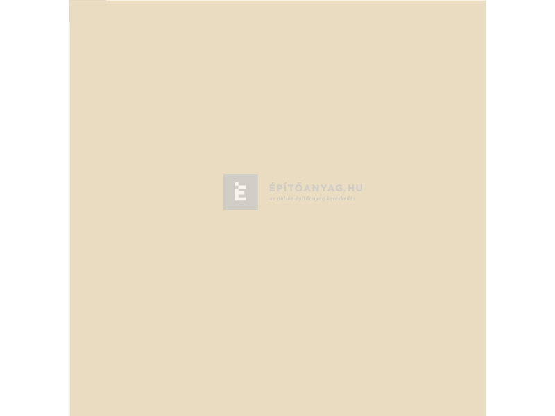 Cemix-LB-Knauf SiliconOla Szilikon színezővakolat, kapart 1,5 mm 4341 orange 25 kg