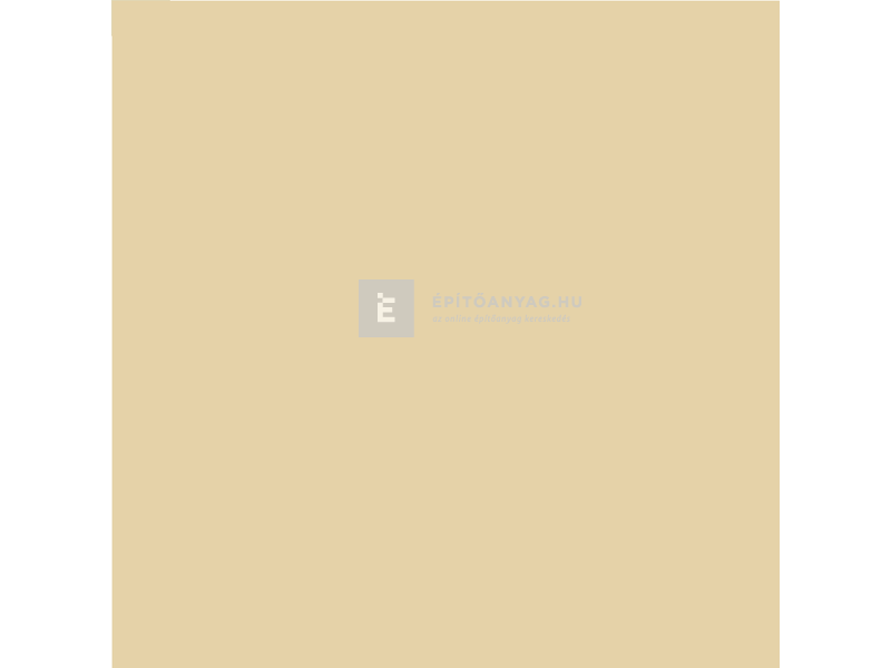 Cemix-LB-Knauf SiliconOla Szilikon színezővakolat, kapart 1,5 mm 4363 orange 25 kg