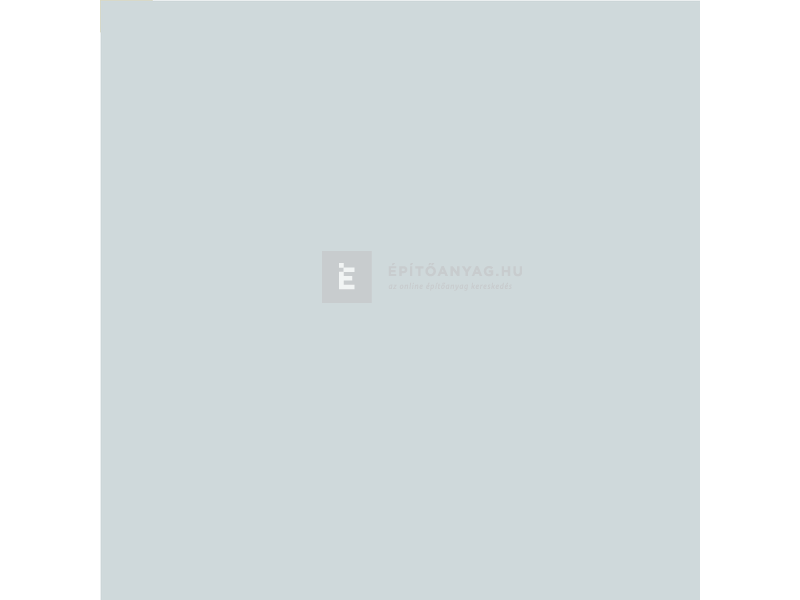 Cemix-LB-Knauf SiliconOla Szilikon színezővakolat, kapart 1,5 mm 4735 blue 25 kg