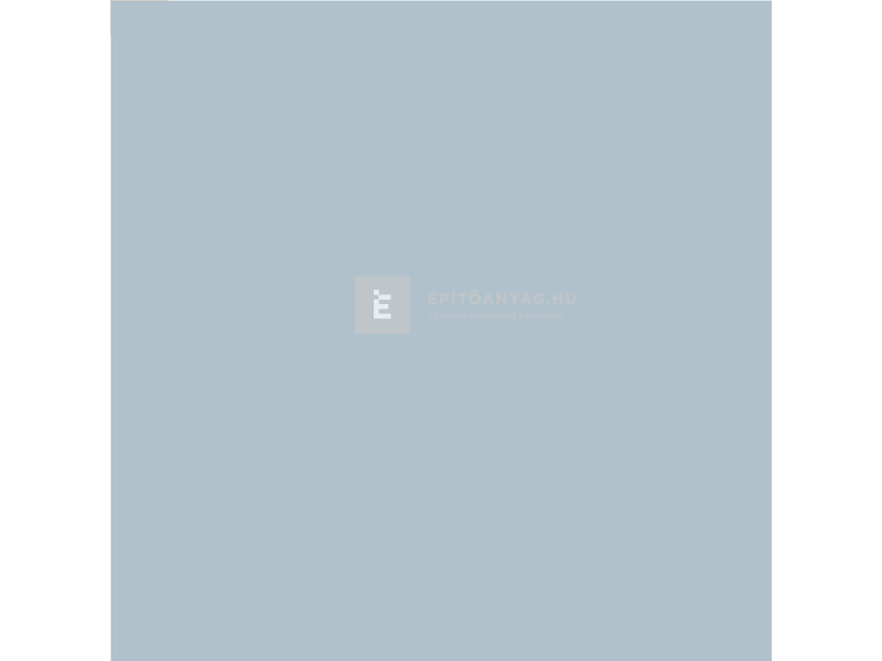 Cemix-LB-Knauf SiliconOla Szilikon színezővakolat, kapart 1,5 mm 4739 blue 25 kg