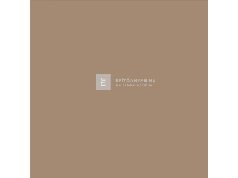 Cemix-LB-Knauf SiliconOla Szilikon színezővakolat, kapart 1,5 mm 4929 brown 25 kg