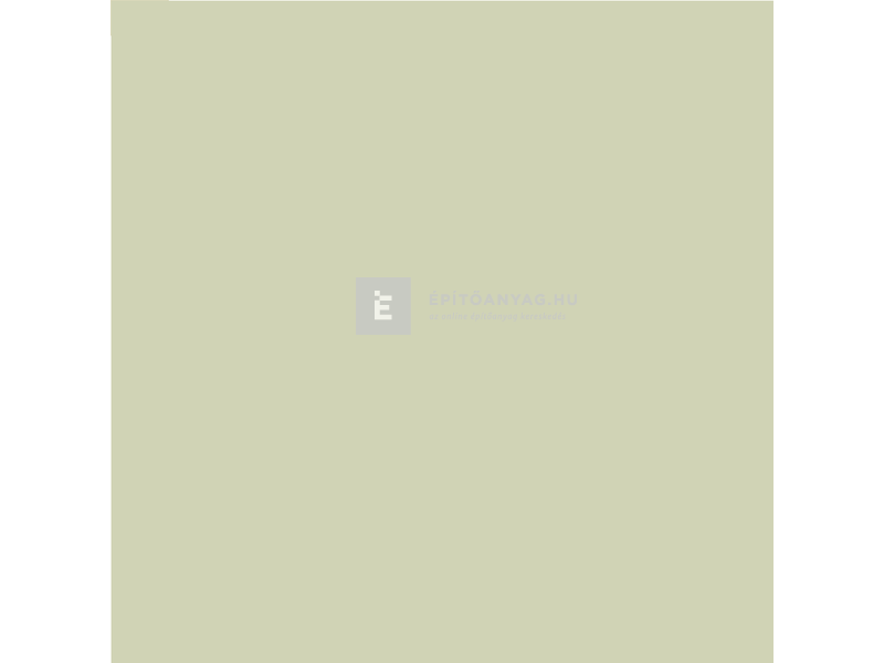 Cemix-LB-Knauf SiliconOla Szilikon színezővakolat, kapart 2 mm 4513 green 25 kg