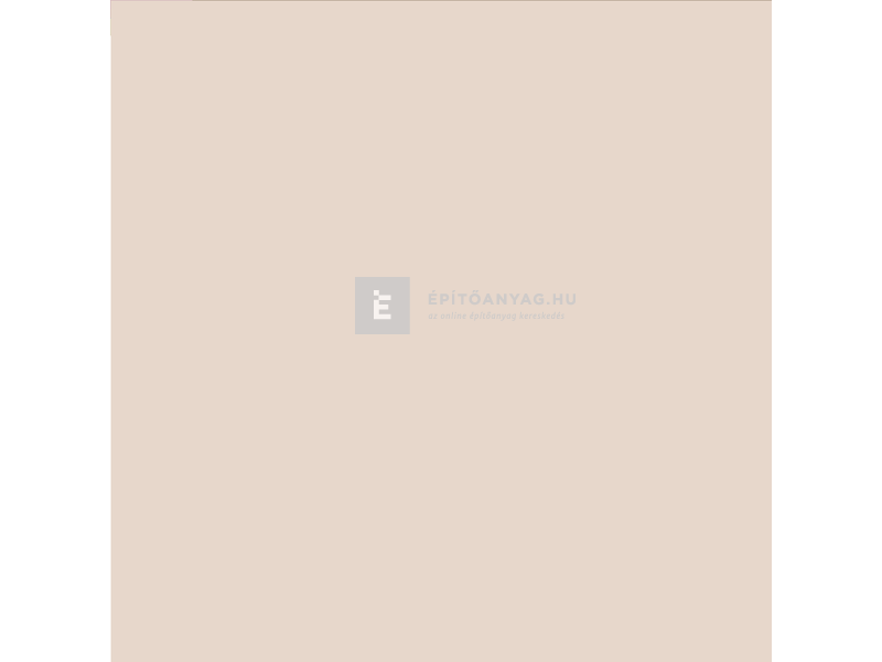 Cemix-LB-Knauf SiliconOla Szilikon színezővakolat, kapart 2 mm 5175 rusty 25 kg