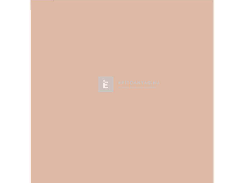 Cemix-LB-Knauf SiliconOla Szilikon színezővakolat, kapart 2 mm 5179 rusty 25 kg