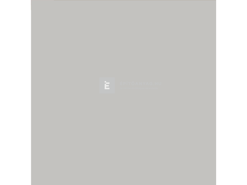 Cemix-LB-Knauf SiliconOla Szilikon színezővakolat, kapart 2 mm 5313 rock 25 kg